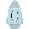 Satisfyer Mission Control Vibrator med Dobbelt Stimulering