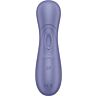 Suge Satisfyer Pro 2 Generasjon 3 Liquid Air Technology