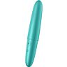 Vibrador Satisfyer Ultra Power Bullet 6 med klitorisstimulering