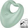 Vibrerende Ring Satisfyer Perfect Pair 3