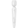 Vibrerende Massasjeapparat SATISFYER WAND Erland