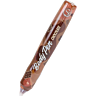 Kroppsmalingspenn SECRETPLAY COSMETIC BODY PEN CHOCOLATE