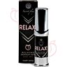 Anal Gel SECRETPLAY Relax 15 ml for avslapning