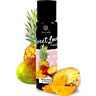 Lubricant SECRETPLAY MANGO & PINEAPPLE 60 ML