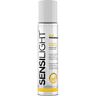 Gleitmiddel INTIMATELINE Banana 60 ml - Vannbasert og smaksatt