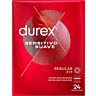 Kondom DUREX SENSITIVE 24 stk