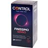 Kondom Control Adapta 24 enheter