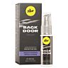 Monodose Serum PJUR Back Door for anal beskyttelse