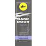 Monodose Serum PJUR Back Door for anal beskyttelse