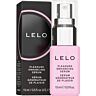 Orgasm Intensifier LELO Clitoris Pleasure Serum 15ml
