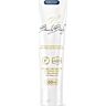 Kroppslotion MEDICA GROUP Beauty Booty Serum 150 ml
