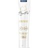 Brystserum Medica Group Bigger Bust 150 ml