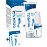 Anal Set JOYDIVISION EASYANAL - Glidemiddel og Relax Spray