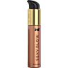 Body Glow INTT RELEASES Sexy Glow med vaniljearoma