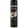 Stimulator Orgie Sexy Therapy Amor med 15 moduser
