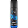 Flytende Vibrator Orgie Sexy Vibe