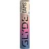 Dams Sheer Glyde Vanilje 10 stk