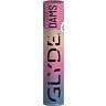 Dams SHEER GLYDE - Latex for oral sex