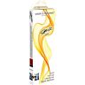 Dams SHEER GLYDE – latexbeskyttelse for oralsex