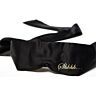 Maske BIJOUX INDISCRETS SHHH for sensuell lek