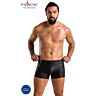 Boxershorts PASSION MEN 049 kort
