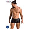 Boxer shorts PASSION MEN Patrick L/XL