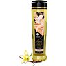 Massasjeolje SHUNGA DESIRE 240 ml med vanilje