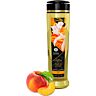 Massasjeolje SHUNGA Stimulerende 240 ML