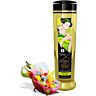 Massasjeolje SHUNGA Irresistible 240ml med asiatisk duft