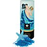 Badesalt SHUNGA OCEAN TEMPTATIONS 500g
