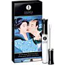 Leppeglans SHUNGA Coconuttvann for oral glede
