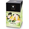 Parsett SHUNGA EDO GARDEN KIT økologisk samling