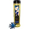 Massasjeolje SHUNGA Seduction 240 ml med forførende duft