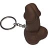 Nøkkelring med penis Diablo Picante
