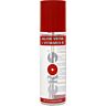 Glidende middel Eros Silicone Aloe Vera 200 ml