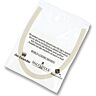 Silicone Erstatning JES-EXTENDER for oppgradering