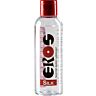 Lubrikant EROS CLASSIC LINE 100 ml med langvarig glid