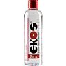 Gleitmiddel EROS Silk silikonbasert 250 ml