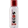 Lubrikant EROS CLASSIC LINE 50 ml med silikon
