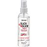Glidende Gleitmiddel JOYDIVISION SLIK N SLIDE 100 ML