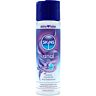 Lubricant SKINS - ANAL HYBRID WATER & SILICONE-BASERT 130 ML