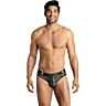 Herreundertøy ANAIS MEN BALANCE SLIP S