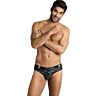 Undertøy ANAIS MEN Benito Slip XL