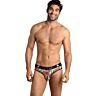 Slips ANAIS MEN COMICS SLIP XL med sexy design