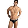 Undertøy ANAIS MEN ELECTRO SLIP XL med komfortabel passform