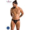 Herre undertøy PASSION MEN 042 SLIP TIMMY