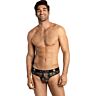 Slips ANAIS MEN POWER SLIP M med komfortabel passform