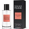 Pheromon Parfyme RUF SMAK 50ml med tiltrekkende effekt