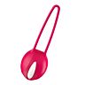 Bola Kegel Fun Factory Smartball Uno for muskeltoning