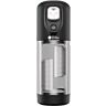 Automatisk Masturbator SNAIL VIBE Ikon VOLT med Varme